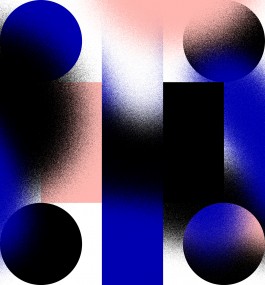 a.Achat – Seidentuch 