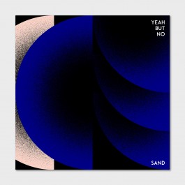 Yeah But No – EP’s, 2017 