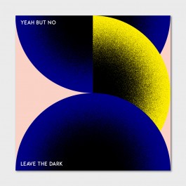 Yeah But No – EP’s, 2017 