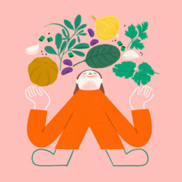 Wir Packens An Kalender 2026 